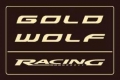 GOLD WOLF RACING
