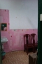 ピンクのタイル　新華大旅店の部屋