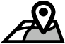 map1