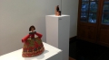 アズレージョとアラビアンタイル作品展２０１２　出品作品