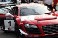 GT-Edoardo Mortara:Audi R8 LMS Cup02