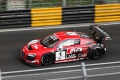 GT-Edoardo Mortara:Audi R8 LMS Cup03