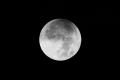 マカオの満月 