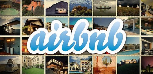 Airbnb-2